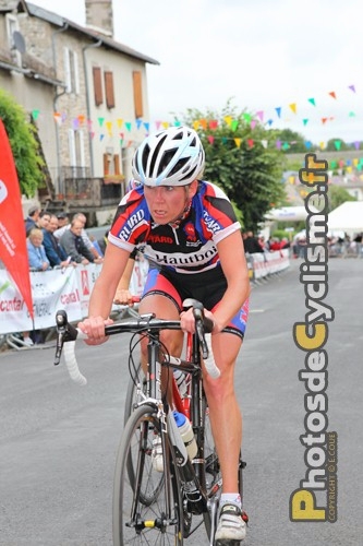 Marcoles (86)